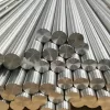 Stainless Steel Round Steel13