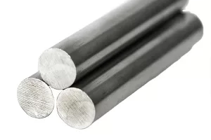 Stainless Steel Round Steel17