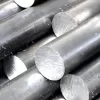 Stainless Steel Round Steel2