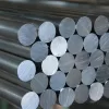 Stainless Steel Round Steel3